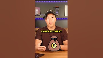 How I Bought A $2.4M Commercial Building With Just $24K 🤯