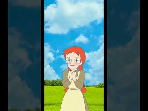 خلفيات الفتاه ذات الشعر الاحمر