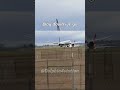 Songs that carry aviation PT1   #roblox #ptfs #plane #aviation #landing #songs #fyp #youtubeshorts