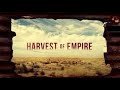 Harvest of empire the untold story of latinos in america