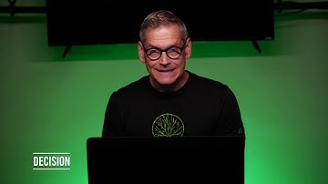 7 parts to the sandler selling system