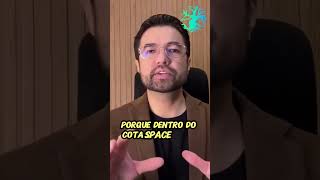 Kotai Space: Plataforma de Streaming e Vídeos