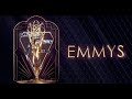 75th primetime emmy awards