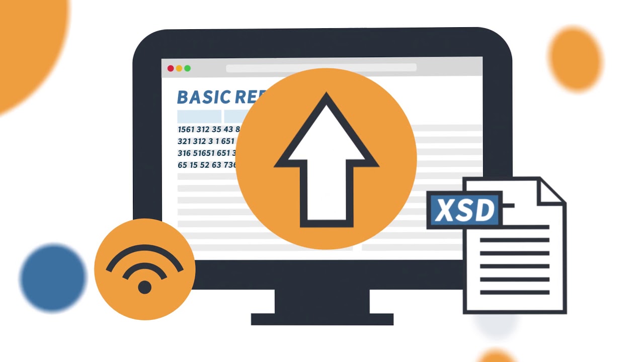 Enterprise Data Collection