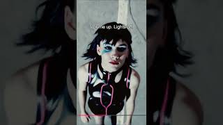 10 Million Soilders by Cameron Dallas #underground #goth #gritty #music  #video #new