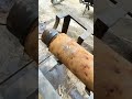 10HP Submarcible motor.