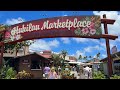 A day at the Polynesian Cultural Center with Luau! Oahu, Hawaii