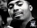 Nas - Made You Look