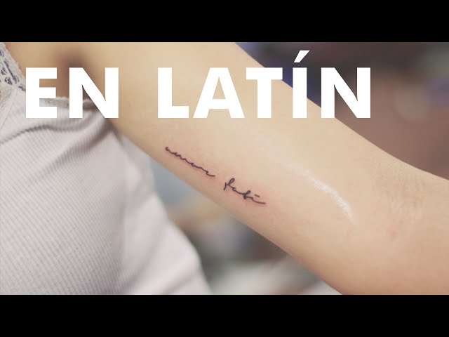 Pequenos Tatuajes Pequenostatuajes 16 Ideas De Tatuajes En Pequenos Tatuajes Pequenostatuajes 16 Ideas De Tatuajes En