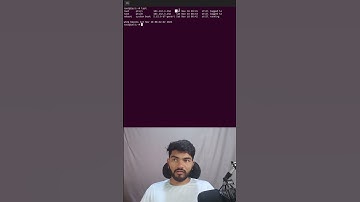 How to check last Logins. #lastlogins #linux #linux_tutorial