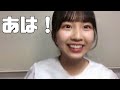 パワー!やらかした天野香乃愛(≒JOY) の動画、YouTube動画。