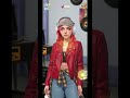 Merge mania || character dressup || part-2 || #fashion #gaming games #mergegame #gameplay