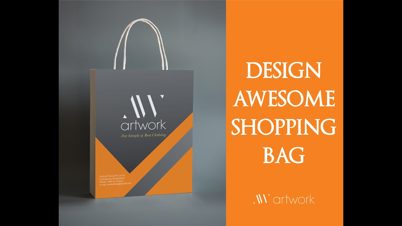Shop for Handcrafted balloon tote with Warli art design – Sumaavi