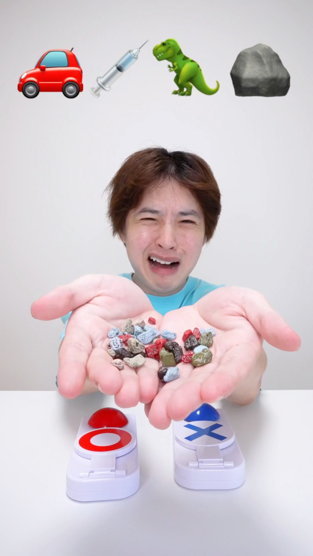 Saito09 funny video ??? #shorts