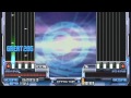 Beatmania iidx 6th style  parapara paradisea