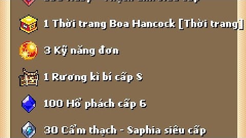 htth lậu mới open | Tổng hợp code mới nhất  Miễn phí đăng kí, ko cần kích hoạt vẫn dc code