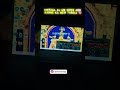 virtual DJ me song add karne ka new tarika. #virtual #dj