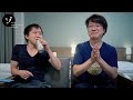 【宮城遠征】ゾゾゾ撮影後のオフトーク！スタッフ内田が行きたい宮城の心霊スポットランキング！