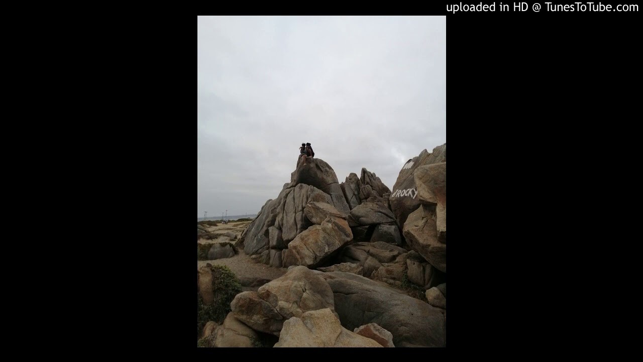 fratrum-kuers-epilaf