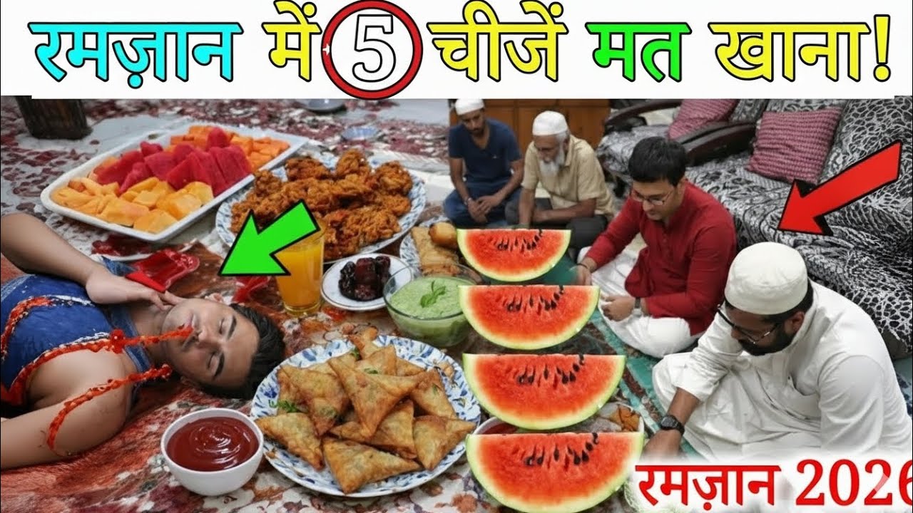 #ramjanmabhoomi #😱 Ramzan Mubarak 2026😱😱😱 Ramzan Mubarak Mahina Ramzan 😱😱