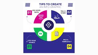 Infographic Design