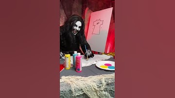 I won’t give up on us 💔🥺