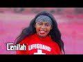MAPENZI Basi LENITAH DRE Official Music Video