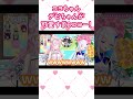 コヨちゃん・デビちゃんが可愛すぎるコヨー！【にじさんじ 博衣こよりホロライブ】【リゼ・ヘルエスタ様 でびでびでびる】 #nijisanji #ホロライブ切り抜き