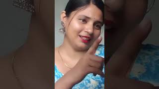Long drive Song ❤️ |#viral #love #shorts #shortvideo #youtubeshorts #bollywood #trending #explore