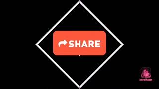 Download Lagu Story' wa jomblo lucu MP3