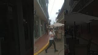 Jesús maria jalisco México 8 de septiembre del 2023(2)