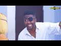 THE OTHER SIDE OF LOVE 9&amp;10 (TEASER) - 2024 LATEST NIGERIAN NOLLYWOOD MOVIES