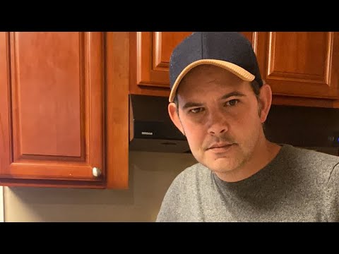 Let’s Eat - YouTube
