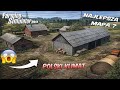 😱 NAJLEPSZA POLSKA MAPA ? 😱 MEGA KLIMAT 😱 FARMING SIMULATOR 13 😱 FS13