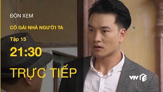 Uyên lật kèo hủy hôn với Cường tiền tỉ