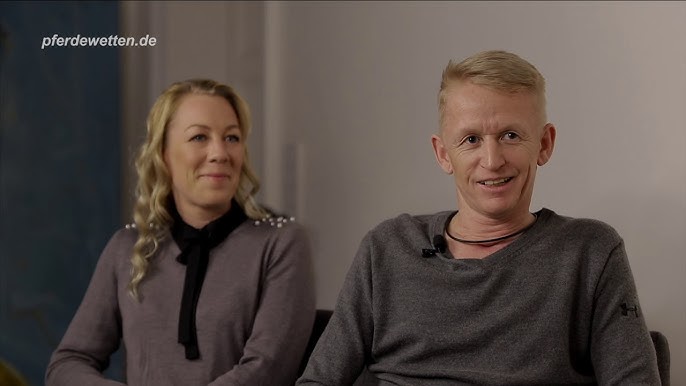 Renntag In Munchen Am 08 11 2020 Youtube