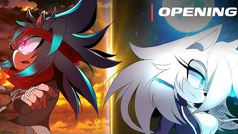 Enigma: False Realities | Opening 1 | Remastered