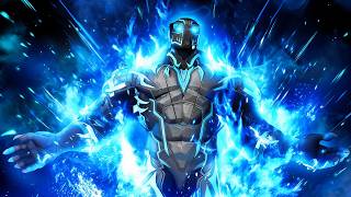 Black Panther feels BROKEN in Season 8... | Marvel Rivals