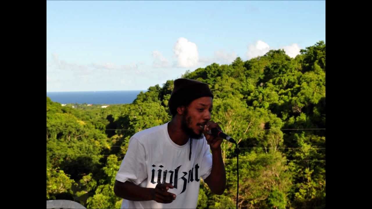 little mc si ou ni la haine 2006 brandnewz recordz