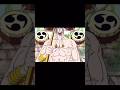 God Enel #anime #onepiece #skypiea #enel #edit
