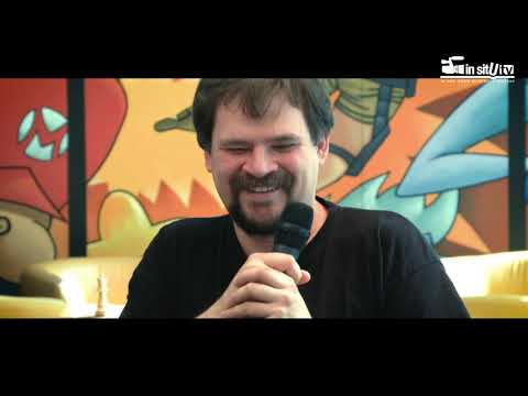 La Rentrée Culturelle 2018 à la MDE