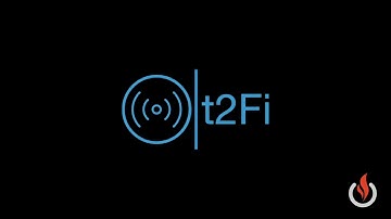 i-Flame Add Proflame Remote Tutorial