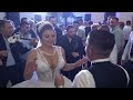 FLORIN SALAM - Asta-i nunta Imparateasca , Nunta Anului Live 2018 @ Nunta Nelu & Simona Nicorici