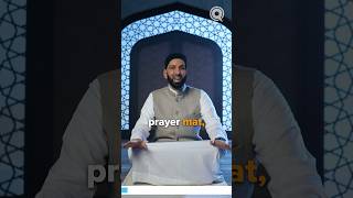 Download Lagu The Meaning of SubhanAllah | #dhulhijjah | Dr. Omar Suleiman MP3