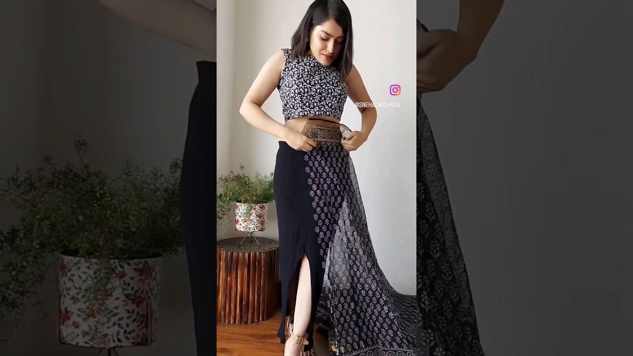 Super easy kota doria saree drape tutorial for beginners #tutorial #fyp #shorts  #snehalmishra