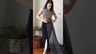 Super easy kota doria saree drape tutorial for beginners #tutorial #fyp #shorts  #snehalmishra