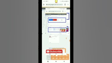 Google Ads Approved But Not Running🙂 100% Running Ads #shorts google ads not run problem solve 😍