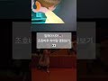 조호바루 한달살이 영어캠프 아이랑 갈만한 곳! 빅박스몰 영화관 플레이관