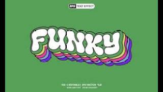 Funky Chunk 2 Ringtone [With Free Download Link]