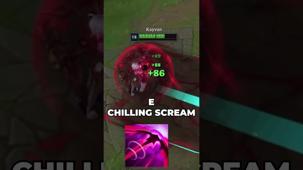 Briar S Full Kit In Less Than A Minute